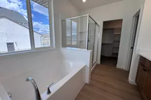 2613 N Scarlet Rd, Eagle Mountain, UT 84005 - Photo 17
