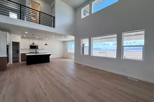 2613 N Scarlet Rd, Eagle Mountain, UT 84005 - Photo 5