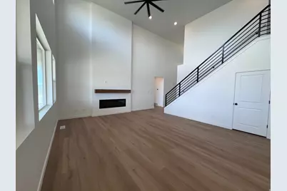 2613 N Scarlet Rd #258, Eagle Mountain, UT 84005 - Photo 9