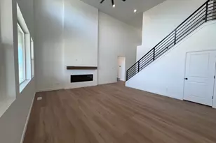 2613 N Scarlet Rd, Eagle Mountain, UT 84005 - Photo 9