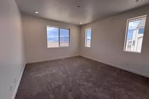2613 N Scarlet Rd, Eagle Mountain, UT 84005 - Photo 13