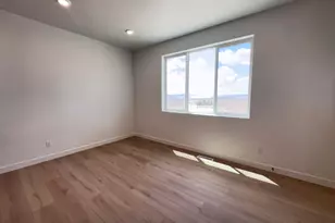 2613 N Scarlet Rd, Eagle Mountain, UT 84005 - Photo 7