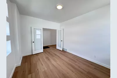 2613 N Scarlet Rd #258, Eagle Mountain, UT 84005 - Photo 5