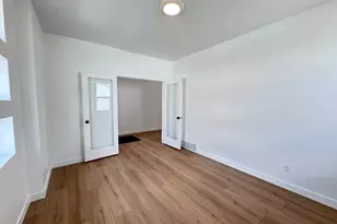 2613 N Scarlet Rd, Eagle Mountain, UT 84005 - Photo 5