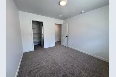 2613 N Scarlet Rd #258, Eagle Mountain, UT 84005 - Photo 27
