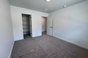 2613 N Scarlet Rd, Eagle Mountain, UT 84005 - Photo 27