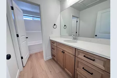 2613 N Scarlet Rd #258, Eagle Mountain, UT 84005 - Photo 21