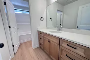 2613 N Scarlet Rd, Eagle Mountain, UT 84005 - Photo 21