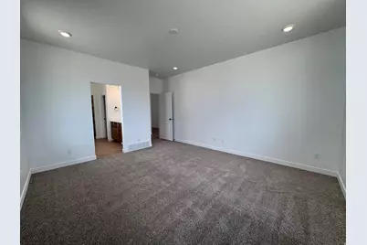 2613 N Scarlet Rd #258, Eagle Mountain, UT 84005 - Photo 15