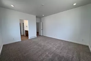 2613 N Scarlet Rd, Eagle Mountain, UT 84005 - Photo 15