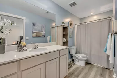 973 E Citadel Ln #2270, Saratoga Springs, UT 84045 - Photo 13