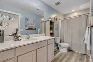 973 E Citadel Ln, Saratoga Springs, UT 84045 - Photo 13