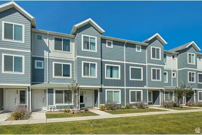 973 E Citadel Ln #2270, Saratoga Springs, UT 84045 - Photo 21