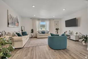 973 E Citadel Ln, Saratoga Springs, UT 84045 - Photo 3