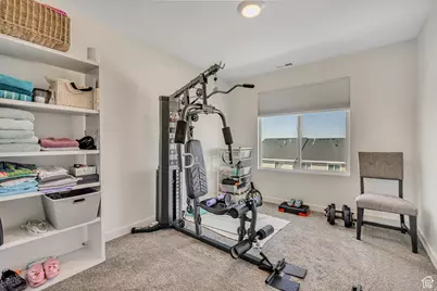 973 E Citadel Ln #2270, Saratoga Springs, UT 84045 - Photo 15