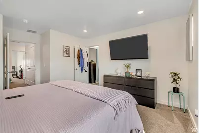 973 E Citadel Ln #2270, Saratoga Springs, UT 84045 - Photo 11