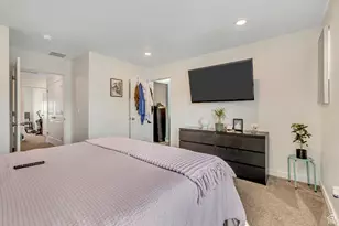 973 E Citadel Ln, Saratoga Springs, UT 84045 - Photo 11