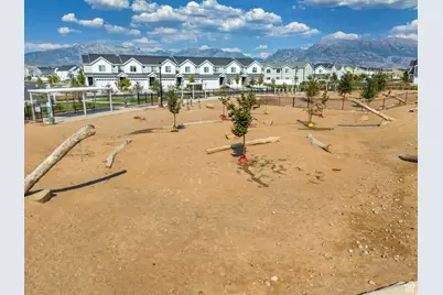 973 E Citadel Ln #2270, Saratoga Springs, UT 84045 - Photo 25