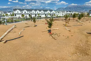 973 E Citadel Ln, Saratoga Springs, UT 84045 - Photo 25