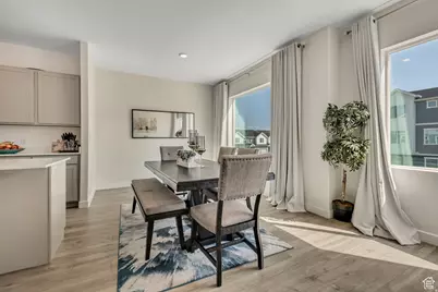 973 E Citadel Ln #2270, Saratoga Springs, UT 84045 - Photo 9