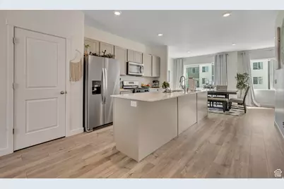 973 E Citadel Ln #2270, Saratoga Springs, UT 84045 - Photo 5