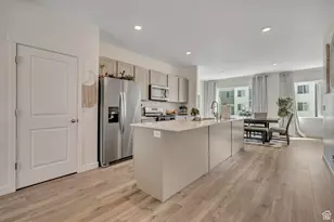 973 E Citadel Ln, Saratoga Springs, UT 84045 - Photo 5