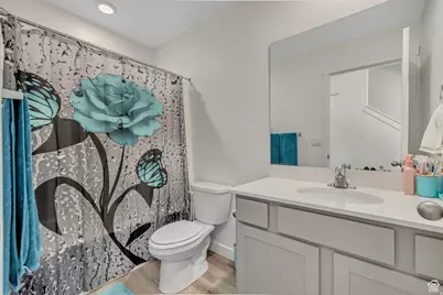 973 E Citadel Ln #2270, Saratoga Springs, UT 84045 - Photo 29