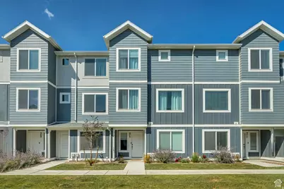 973 E Citadel Ln #2270, Saratoga Springs, UT 84045 - Photo 1
