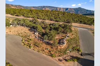 3265 W South Dr #2, Cedar City, UT 84720 - Photo 5