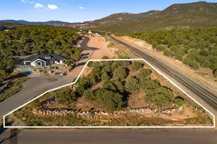 3265 W South Dr, Cedar City, UT 84720 - Photo 1