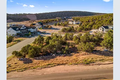 3265 W South Dr #2, Cedar City, UT 84720 - Photo 3