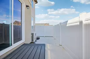 1858 E 670 N, Salem, UT 84653 - Photo 33