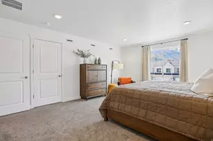 1858 E 670 N, Salem, UT 84653 - Photo 15