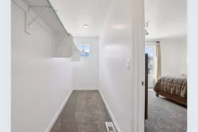 1858 E 670 N #1233, Salem, UT 84653 - Photo 17