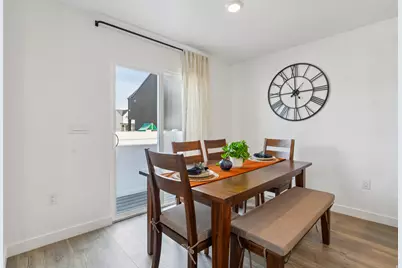1858 E 670 N #1233, Salem, UT 84653 - Photo 9