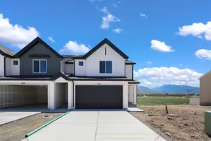 1858 E 670 N, Salem, UT 84653 - Photo 1