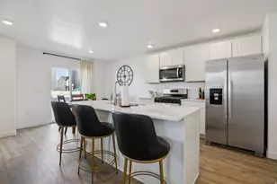1858 E 670 N, Salem, UT 84653 - Photo 11