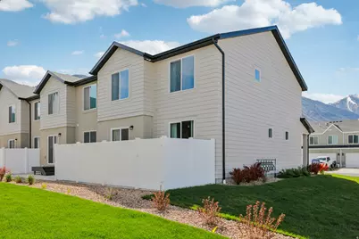 1858 E 670 N #1233, Salem, UT 84653 - Photo 31