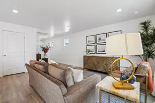 1858 E 670 N, Salem, UT 84653 - Photo 7