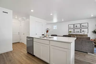 1858 E 670 N #1233, Salem, UT 84653 - Photo 13