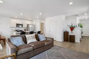 1858 E 670 N, Salem, UT 84653 - Photo 5