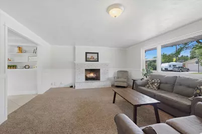 1128 N 1520 E, Logan, UT 84341 - Photo 5