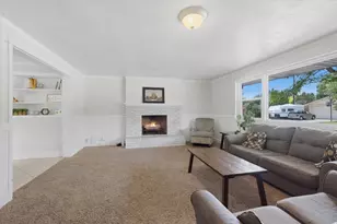 1128 N 1520 E, Logan, UT 84341 - Photo 5