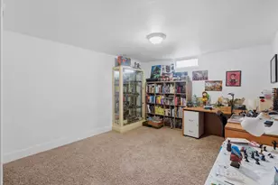1128 N 1520 E, Logan, UT 84341 - Photo 25