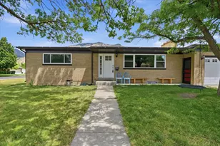 1128 N 1520 E, Logan, UT 84341 - Photo 3