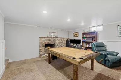 1128 N 1520 E, Logan, UT 84341 - Photo 13