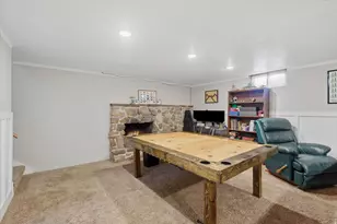 1128 N 1520 E, Logan, UT 84341 - Photo 13