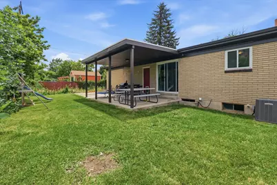 1128 N 1520 E, Logan, UT 84341 - Photo 33