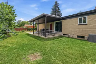 1128 N 1520 E, Logan, UT 84341 - Photo 33