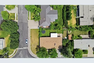 1128 N 1520 E, Logan, UT 84341 - Photo 45